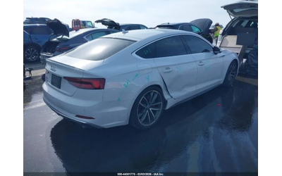 audi-s5 - 3
