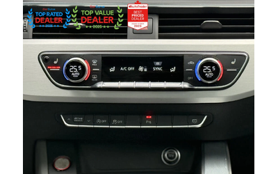 Audi S5 TECHNIK* B&O* DISTRONIC* 360 CAM* МАСАЖ* КЕЙЛЕС - автомобили, коли, обяви за нови и употребявани 11