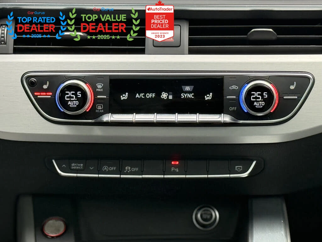 Audi S5 TECHNIK* B&O* DISTRONIC* 360 CAM* МАСАЖ* КЕЙЛЕС - автомобили, коли, обяви за нови и употребявани 11