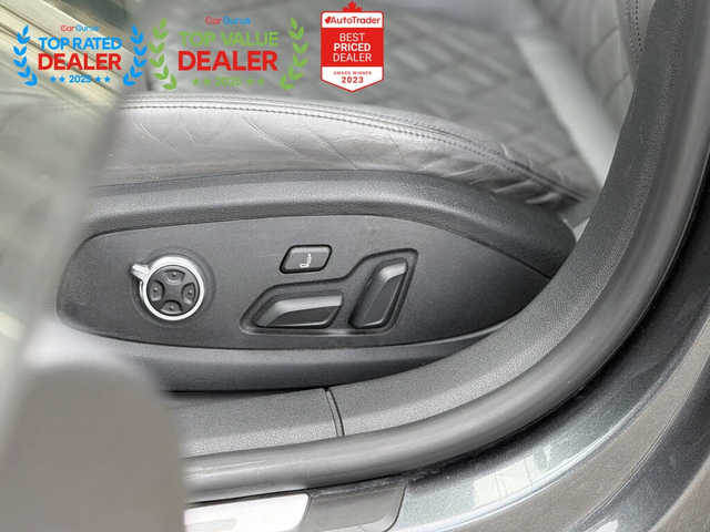 Audi S5 TECHNIK* B&O* DISTRONIC* 360 CAM* МАСАЖ* КЕЙЛЕС - автомобили, коли, обяви за нови и употребявани 13