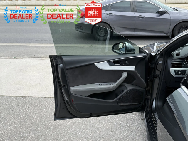 Audi S5 TECHNIK* B&O* DISTRONIC* 360 CAM* МАСАЖ* КЕЙЛЕС - автомобили, коли, обяви за нови и употребявани 4