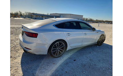 audi-s5 - 4