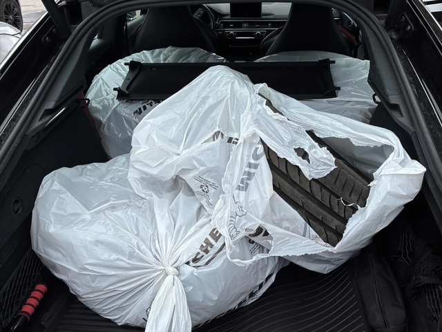 Audi S5 MATRIX* 360КАМЕРА* LANE* ASSIST* КЕЙЛЕС* - автомобили, коли, обяви за нови и употребявани 10