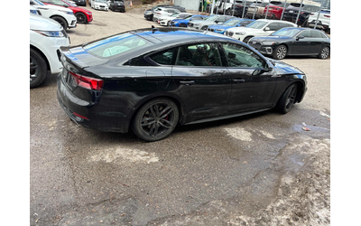audi-s5 - 1