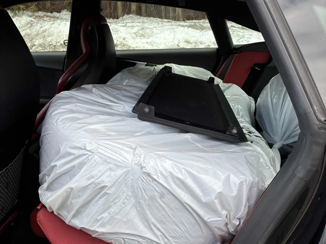 Audi S5 MATRIX* 360КАМЕРА* LANE* ASSIST* КЕЙЛЕС* - автомобили, коли, обяви за нови и употребявани 9