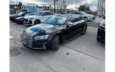 audi-s5 - 0