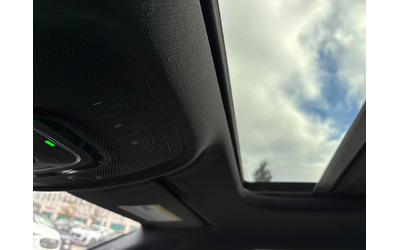 Audi S5 MATRIX* ХЕДЪП* 360КАМЕРА* LANE* ASSIST* ПАНОРАМА* - автомобили, коли, обяви за нови и употребявани 10