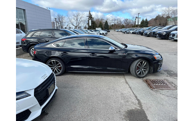 audi-s5 - 1