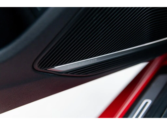 Audi S5 TECHNIK* DISTRONIC* PANO* TANGORED* HEADUP - автомобили, коли, обяви за нови и употребявани 12