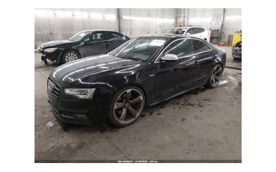 audi-s5 - 0