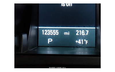 Audi S5 * KEYLESS* ШИБИДАХ* QUATTRO* КОЖА* ПОДГРЕВ* - автомобили, коли, обяви за нови и употребявани 10