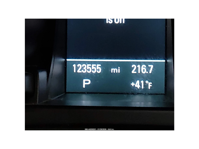 Audi S5 * KEYLESS* ШИБИДАХ* QUATTRO* КОЖА* ПОДГРЕВ* - автомобили, коли, обяви за нови и употребявани 10