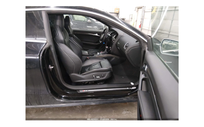 Audi S5 * KEYLESS* ШИБИДАХ* QUATTRO* КОЖА* ПОДГРЕВ* - автомобили, коли, обяви за нови и употребявани 11