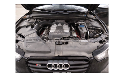 Audi S5 * KEYLESS* ШИБИДАХ* QUATTRO* КОЖА* ПОДГРЕВ* - автомобили, коли, обяви за нови и употребявани 14