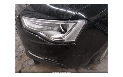 Audi S5 * KEYLESS* ШИБИДАХ* QUATTRO* КОЖА* ПОДГРЕВ* - автомобили, коли, обяви за нови и употребявани 7