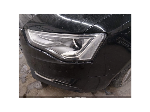 Audi S5 * KEYLESS* ШИБИДАХ* QUATTRO* КОЖА* ПОДГРЕВ* - автомобили, коли, обяви за нови и употребявани 7