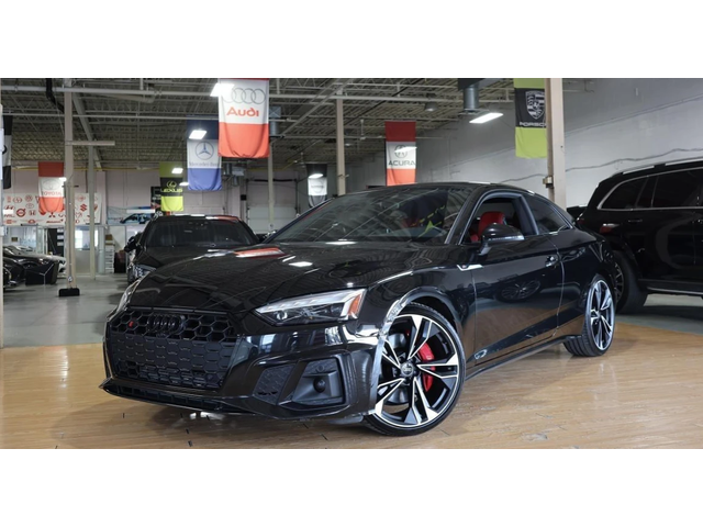 Audi S5 * KEYLESS* ШИБИДАХ* МАСАЖ* 360КАМЕРА* B&O* - автомобили, коли, обяви за нови и употребявани 0