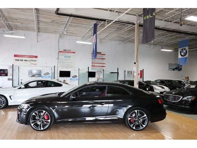 Audi S5 * KEYLESS* ШИБИДАХ* МАСАЖ* 360КАМЕРА* B&O* - автомобили, коли, обяви за нови и употребявани 2