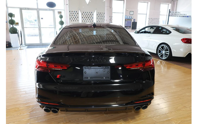 audi-s5 - 4