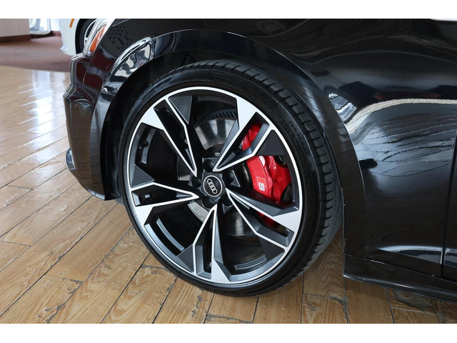 Audi S5 * KEYLESS* ШИБИДАХ* МАСАЖ* 360КАМЕРА* B&O* - автомобили, коли, обяви за нови и употребявани 5