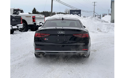 audi-s5 - 5