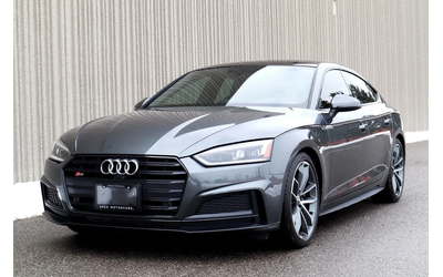 audi-s5 - 0