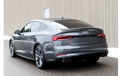 audi-s5 - 4