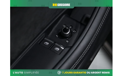 Audi S5 * АвтоКредит * (ЦЕНА ДО БГ) - автомобили, коли, обяви за нови и употребявани 14