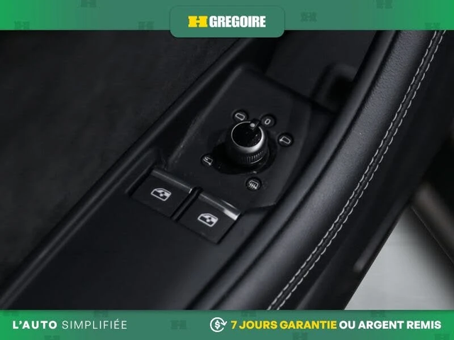 Audi S5 * АвтоКредит * (ЦЕНА ДО БГ) - автомобили, коли, обяви за нови и употребявани 14