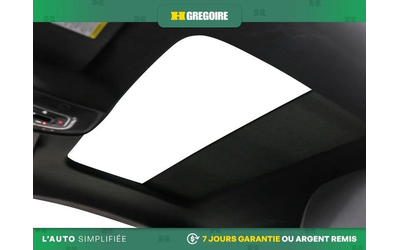 Audi S5 * АвтоКредит * (ЦЕНА ДО БГ) - автомобили, коли, обяви за нови и употребявани 15