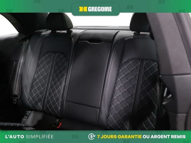 Audi S5 * АвтоКредит * (ЦЕНА ДО БГ) - автомобили, коли, обяви за нови и употребявани 16