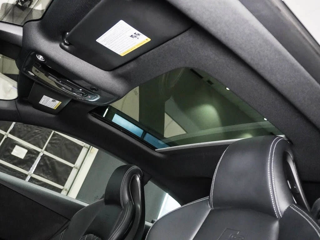 Audi S5 quattro* Prestige* АвтоКредит* (ЦЕНА ДО БГ) - автомобили, коли, обяви за нови и употребявани 16