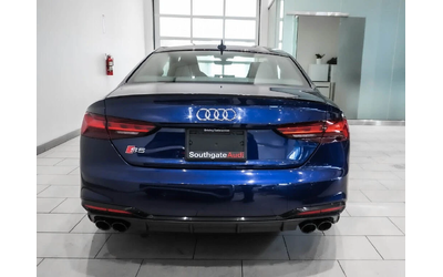audi-s5 - 2