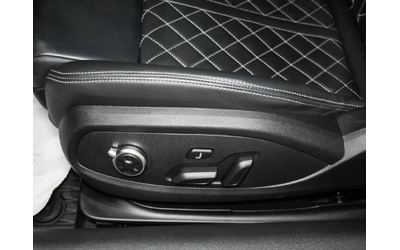 Audi S5 quattro* Prestige* АвтоКредит* (ЦЕНА ДО БГ) - автомобили, коли, обяви за нови и употребявани 8