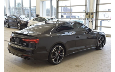 audi-s5 - 4