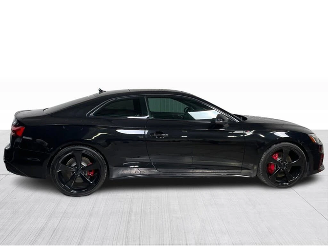 Audi S5 quattro* Premium* АвтоКредит* (ЦЕНА ДО БГ) - автомобили, коли, обяви за нови и употребявани 1