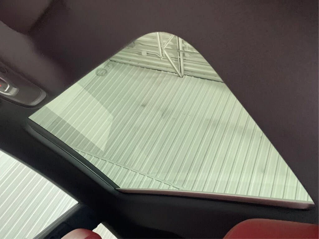 Audi S5 quattro* Premium* АвтоКредит* (ЦЕНА ДО БГ) - автомобили, коли, обяви за нови и употребявани 4