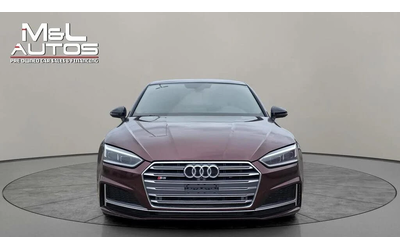 audi-s5 - 1