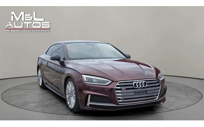 audi-s5 - 2