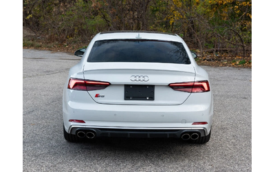 audi-s5 - 5
