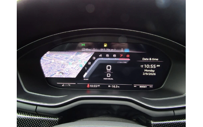 Audi S5 quattro* Premium* АвтоКредит* (ЦЕНА ДО БГ) - автомобили, коли, обяви за нови и употребявани 15