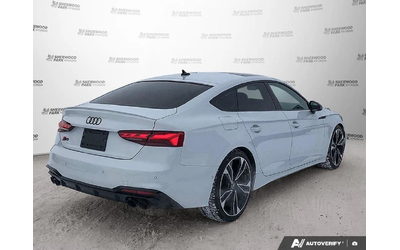 audi-s5 - 4