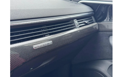 Audi S5 quattro* Progressiv* АвтоКредит* (ЦЕНА ДО БГ) - автомобили, коли, обяви за нови и употребявани 15