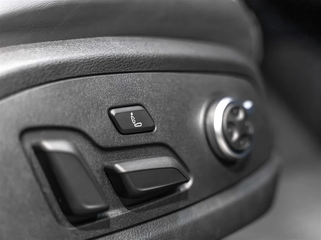 Audi S5 quattro* Prestige* АвтоКредит* (ЦЕНА ДО БГ) - автомобили, коли, обяви за нови и употребявани 10