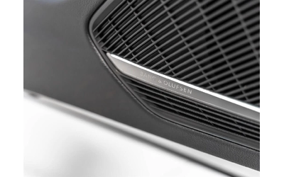 Audi S5 quattro* Prestige* АвтоКредит* (ЦЕНА ДО БГ) - автомобили, коли, обяви за нови и употребявани 16