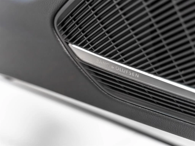 Audi S5 quattro* Prestige* АвтоКредит* (ЦЕНА ДО БГ) - автомобили, коли, обяви за нови и употребявани 16