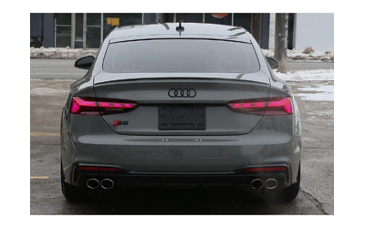audi-s5 - 4
