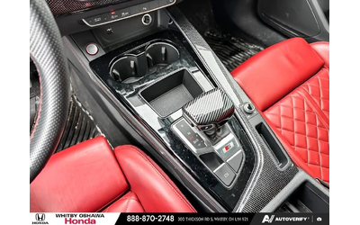 Audi S5 quattro* Progressiv* АвтоКредит* (ЦЕНА ДО БГ) - автомобили, коли, обяви за нови и употребявани 14