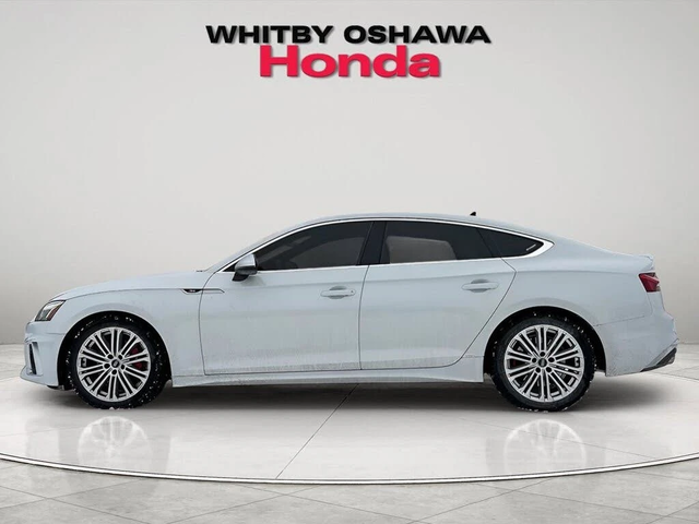 Audi S5 quattro* Progressiv* АвтоКредит* (ЦЕНА ДО БГ) - автомобили, коли, обяви за нови и употребявани 1