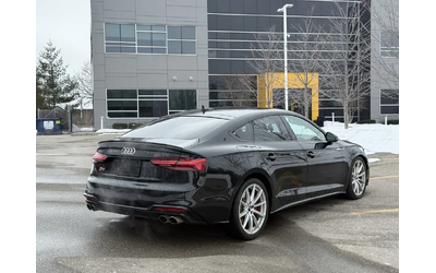 audi-s5 - 3